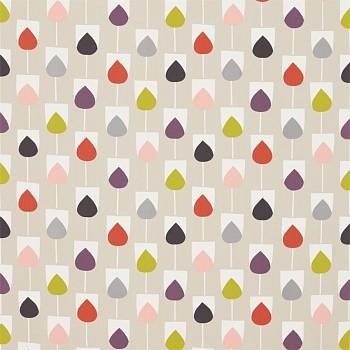 картинка Sula 120473 магазин Ткани мира являющийся официальным дистрибьютором в России  Sula 120473 от магазина Ткани мира