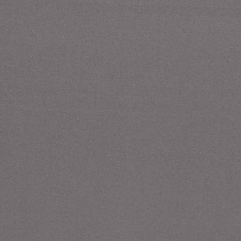 Empower Plain 133579 от магазина Ткани мира