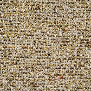 Alborg Linen ткань Daylight от магазина Ткани мира