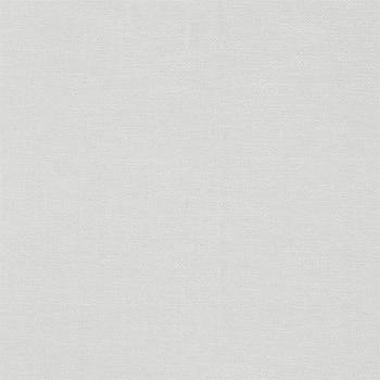 Pure Berwick Weave 236592 от магазина Ткани мира