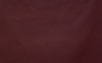 Indian 02-10-18-26-34-42 ткань 5 авеню, Сукно от магазина Ткани Мира