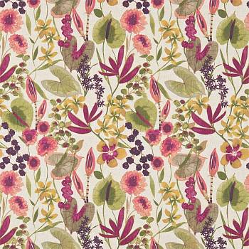 Nalina 120334 от магазина Ткани мира