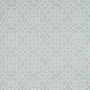 Mawton 236478 от магазина Ткани мира