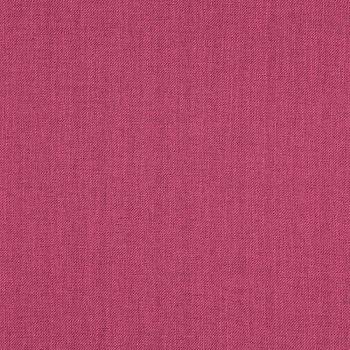 Fraction 440165 от магазина Ткани мира