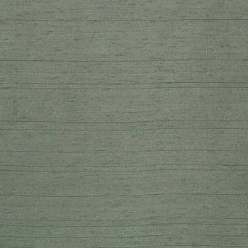 Deflect 440387 от магазина Ткани мира