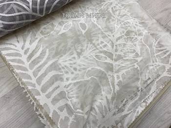 2661 ткань Espocada, Деворе Сетка33 от магазина Ткани Мира