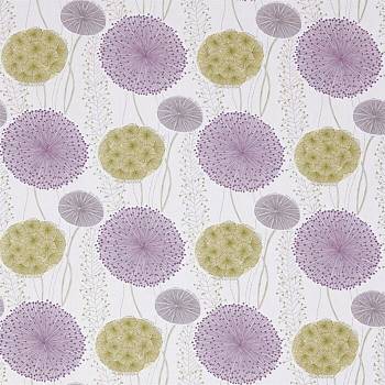 Juniper Fabrics Gardenia ткань Harlequin, Жаккард1,371,37 от магазина Ткани Мира