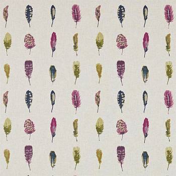 Limosa 120337 от магазина Ткани мира