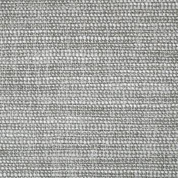 Nolita 04-Plaza ткань Windeco от магазина Ткани мира