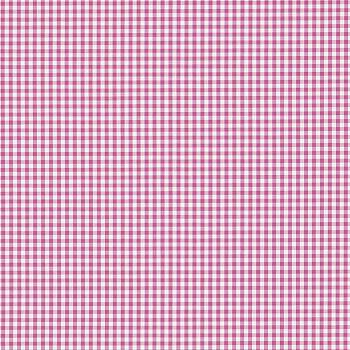 Ткань Sanderson 233850  Bramley Checks,  от магазина Ткани Мира