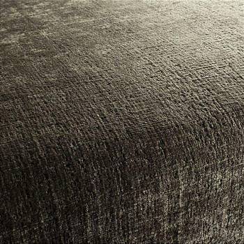 Balou 1-1377-023 от магазина Ткани мира