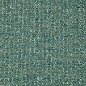 Harmonious 440868 от магазина Ткани мира