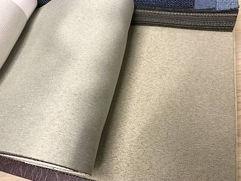 Santino Elegancia by Daylight, Димаут от магазина Ткани Мира