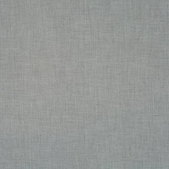 Sarah 300 Vol. 3 1-6703-094 от магазина Ткани мира