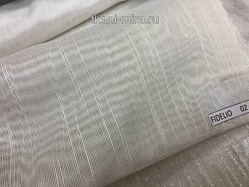 Filo ткань Melange, Сетка3.053.05 от магазина Ткани Мира