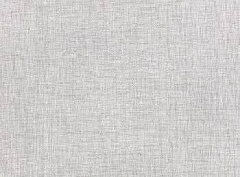 Cosmic Z634/01 от магазина Ткани мира