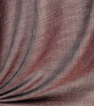 Zenith ткань Windeco, Рогожка33 от магазина Ткани Мира