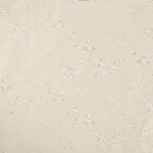 Westbury Silks Trailing Tree Linen 31534 ткань James Hare | Ткании Мира