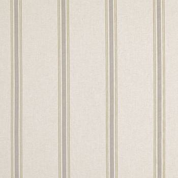 Hockley Stripe 236280 от магазина Ткани мира