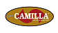 VIP CAMILLA ткани от магазина Ткани мира
