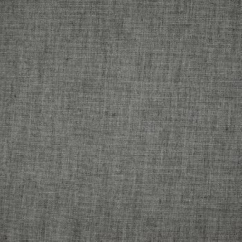 Chance 143068 от магазина Ткани мира