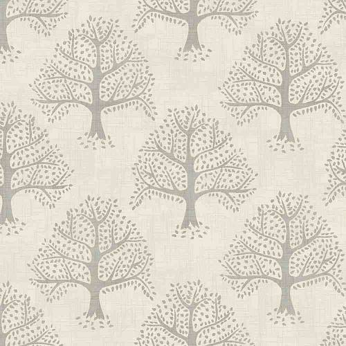 Great Oak ткань Nevio каталог Lancashire | Ткании Мира