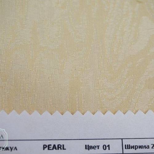 Ткань Pearl | Ткании Мира