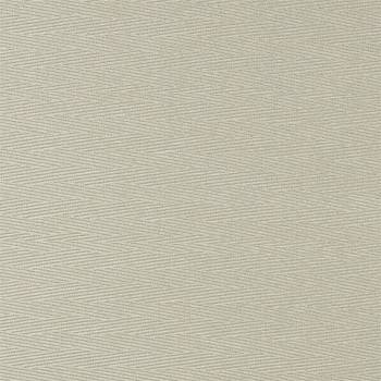 Meika 132260 от магазина Ткани мира