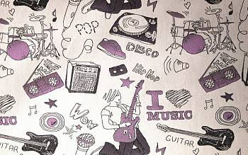 London 06-12-18-24-30-36-42 ткань 5 авеню  Жаккард3 - Магазин Ткани Мира. Пошив. Доставка по России ✅ London 06-12-18-24-30-36-42 ткань 5 авеню, Жаккард33 от магазина Ткани Мира