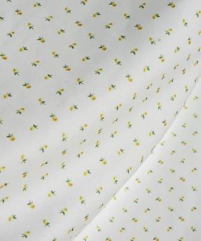 Primavera B 516 ткань Windeco, СукноУточняйтеУточняйте от магазина Ткани Мира