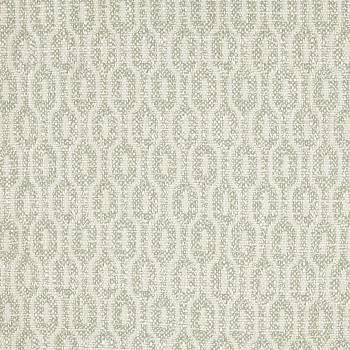 Hemp 236449 от магазина Ткани мира