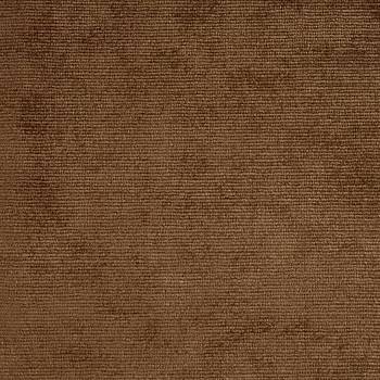 Boho Velvets 235275 от магазина Ткани мира