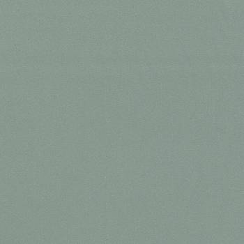 картинка Wool Satin 333282 магазин Ткани мира являющийся официальным дистрибьютором в России  Wool Satin 333282 от магазина Ткани мира