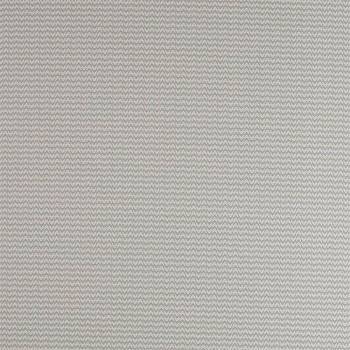 Ткань Sanderson 236655  Herring,  от магазина Ткани Мира