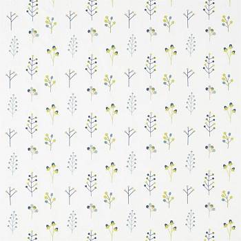 Mukula 132155 от магазина Ткани мира