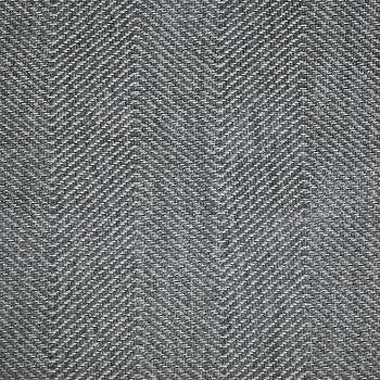 133-67 ткань Ultra от магазина Ткани мира