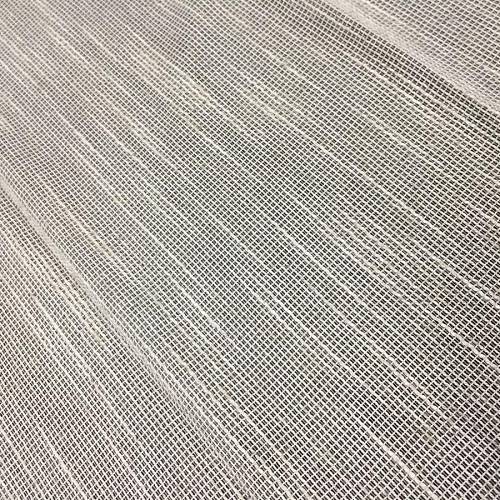 Quercia Plain dis. 131 ткань Textil Express | Ткании Мира