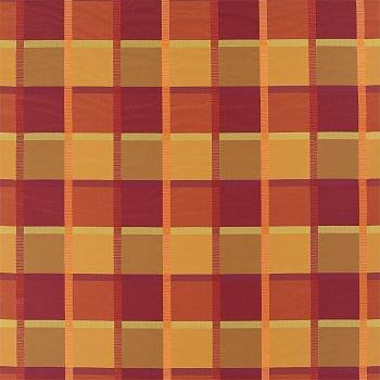 Fiori ткань Harlequin, Сукно от магазина Ткани Мира