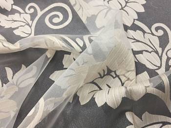 Eva ткань Anka, Органза2,952,95 от магазина Ткани Мира