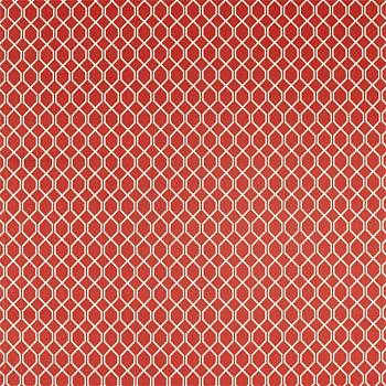 Botanic Trellis 236788 от магазина Ткани мира