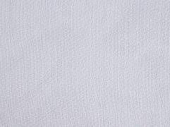 картинка Marmara Voile Crepe 360 011 ткань Windeco 