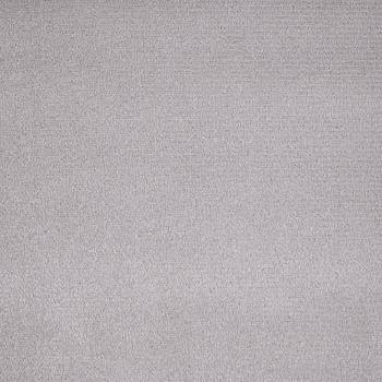 941-05 ткань Esperanza от магазина Ткани мира