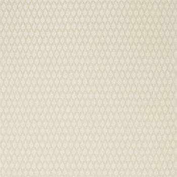 Pure Hawkdale Weave 236595 от магазина Ткани мира