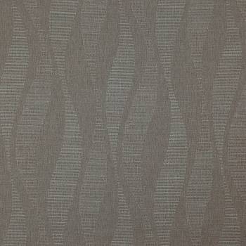 Reflexion ARCH ткань Daylight, Жаккард от магазина Ткани Мира