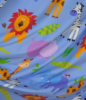 Narnia ткань Windeco, Сукно2,82,8 от магазина Ткани Мира