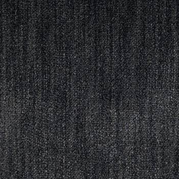 Tawi Charcoal ткань Daylight от магазина Ткани мира