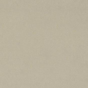 Wardle Velvet 237300 от магазина Ткани мира