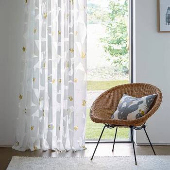 Ayaka 132700 от магазина Ткани мира