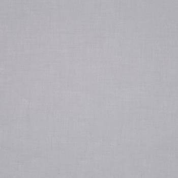 Carol 1-6780-080 от магазина Ткани мира