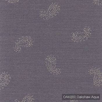 Lochwinnoch OAK003 ткань The Isle Mill, Шерсть от магазина Ткани Мира